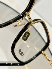 Picture of Dior Optical Glasses _SKUfw50808949fw